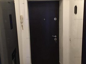 Apartament de vânzare 2 camere, în Bucureşti, zona Griviţa