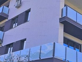 Apartament de vânzare 3 camere, în Bucureşti, zona Bucureştii Noi