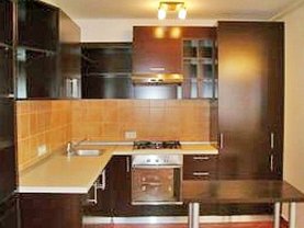 Apartament de vânzare 2 camere în Bucuresti, Dorobanti