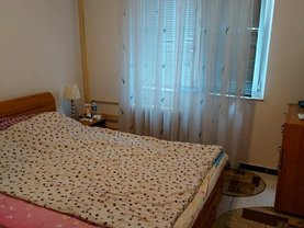 Apartament de vânzare 3 camere în Bucuresti, Rahova