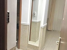 Garsonieră de vânzare, în Bucureşti, zona Vitan Mall