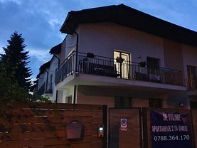 Apartament de vânzare 2 camere, în Bucureşti, zona Colentina