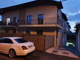 Apartament de vânzare 2 camere, în Bucureşti, zona Colentina
