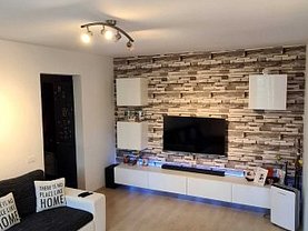 Apartament de vânzare 2 camere, în Bucureşti, zona Drumul Taberei