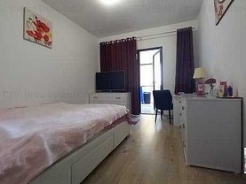 Apartament de vânzare 2 camere, în Bucureşti, zona Valea Oltului