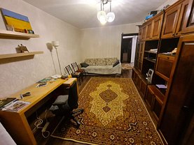 Apartament de închiriat 2 camere, în Bucuresti, zona Rahova