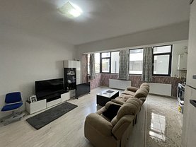 Apartament de vânzare 3 camere în Pantelimon