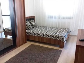 Garsonieră de vânzare, în Bucureşti, zona Valea Oltului