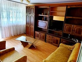 Apartament de vânzare 2 camere, în Bucureşti, zona Drumul Taberei