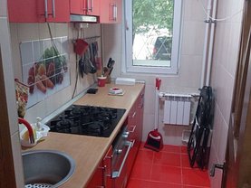 Apartament de vânzare 2 camere, în Bucureşti, zona Drumul Taberei