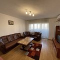 Apartament de inchiriat 2 camere, în Bucuresti, zona 13 Septembrie