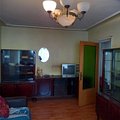 Apartament de vânzare 3 camere, în Bucureşti, zona Ştefan cel Mare