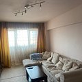 Apartament de vânzare 3 camere, în Bucureşti, zona Ştefan cel Mare