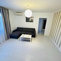 Apartament de vânzare 2 camere, în Bucureşti, zona Titan