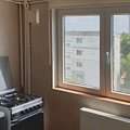 Apartament de vânzare 4 camere, în Bucureşti, zona Drumul Găzarului