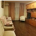 Apartament de vânzare 3 camere, în Bucureşti, zona Chişinau