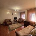Apartament de vânzare 3 camere, în Bucureşti, zona Drumul Sării