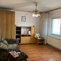 Apartament de vânzare 2 camere, în Bucuresti, zona Decebal