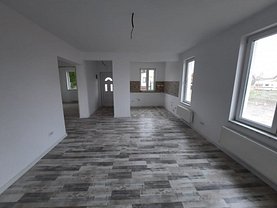 Casa de vânzare 3 camere, în Buftea, zona Exterior Nord