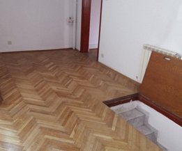Casa de vanzare 16 camere, în Bucuresti, zona Turda