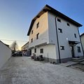 Casa de vanzare 5 camere, în Bucuresti, zona Prelungirea Ghencea