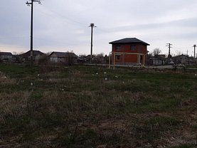 Teren constructii de vânzare, în 1 Decembrie