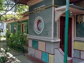 Teren constructii de vânzare, în Bucureşti, zona Vitan