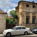 Teren constructii de vânzare, în Bucureşti, zona Moşilor