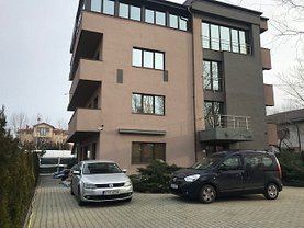 Vânzare birou