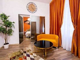 Vânzare hotel/pensiune
