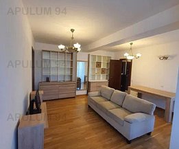 Apartament de închiriat 3 camere, în Bucureşti, zona Calea Călăraşilor