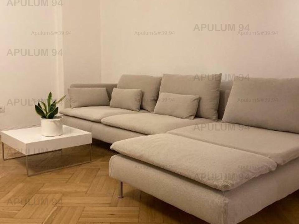 Apartament Superb 4 Camere Romana | Amzei Ultracentral