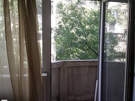 Garsonieră de vânzare, în Bucuresti, zona Panduri