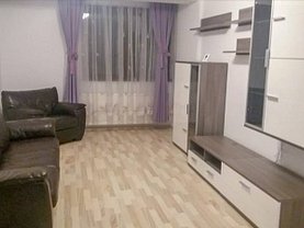 Apartament de vânzare 2 camere, în Bucuresti, zona Drumul Taberei