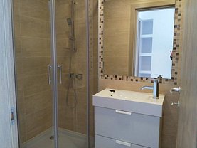 Apartament de vânzare 3 camere, în Bucuresti, zona Parcul Carol