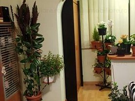 Garsonieră de vânzare, în Bucuresti, zona Drumul Sarii