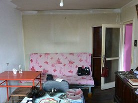 Apartament de vânzare 4 camere, în Bucuresti, zona Ferentari