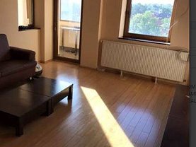 Apartament de vânzare 2 camere, în Bucuresti, zona Drumul Sarii
