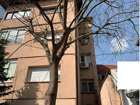 Apartament de închiriat 4 camere, în Bucureşti, zona Cotroceni