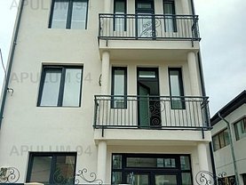 Casa de închiriat 13 camere, în Bucureşti, zona Vitan