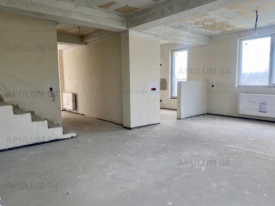 Casa individuala 150mp | Dimieni, Tunari