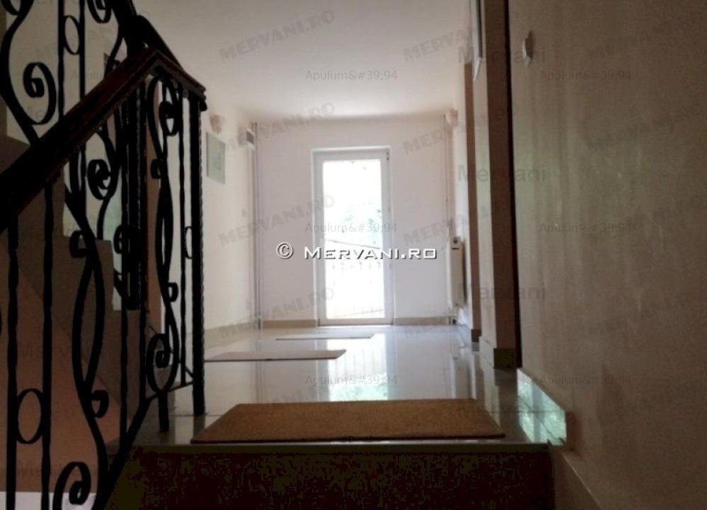 Spatiu turistic de vanzare in Busteni - Zona Zamora