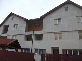 Casa de vânzare 20 camere, în Busteni, zona Zamora