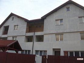 Vânzare hotel/pensiune