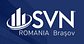 SVN Romania | Brasov