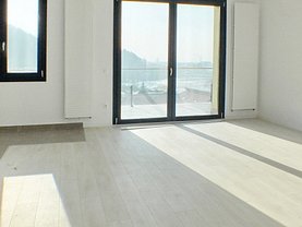 Apartament de vânzare 3 camere, în Brasov, zona Blumana