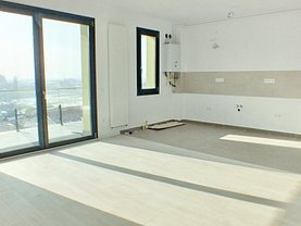 Apartament de vânzare 3 camere, în Brasov, zona Blumana