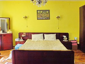 Apartament de vânzare 3 camere, în Brasov, zona Blumana