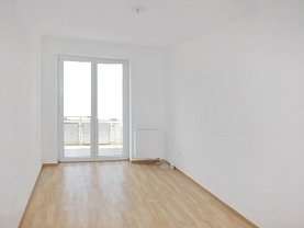 Apartament de vânzare 2 camere în Brasov, Tractorul