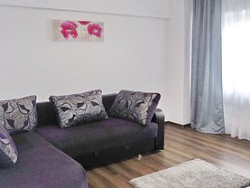 Garsonieră de închiriat, în Brasov, zona Grivitei